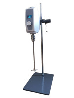 10144770_微信图片_20170715194012711111