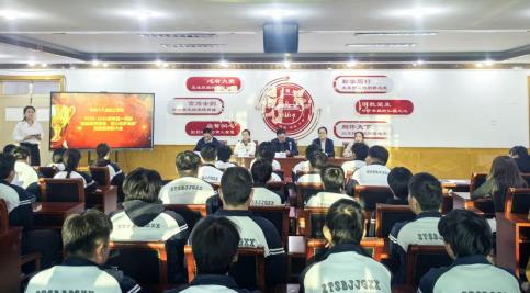 3f93093f2a6a12ada9fe13b6b626951e_origin