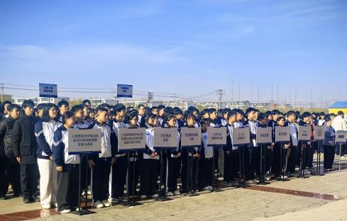 8a7f6ec22306f6ed655f94266b5a38e7_compress