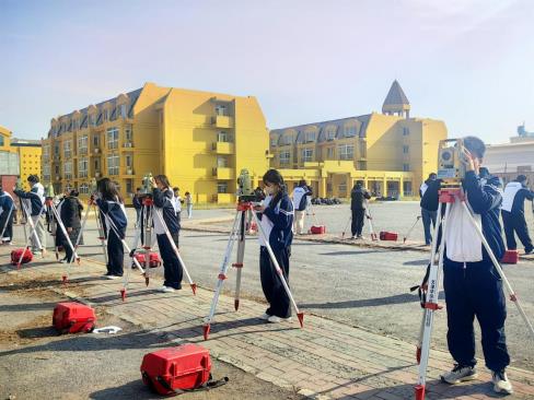 174e9b1c82ff092f828dd2db39d920d7_origin(1)