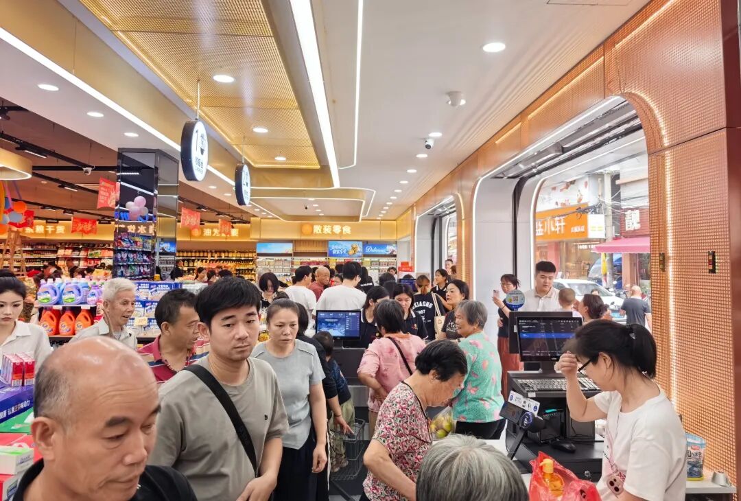 cdb193cd-c44b-427b-a7b9-e7bb677efdd0.jpg