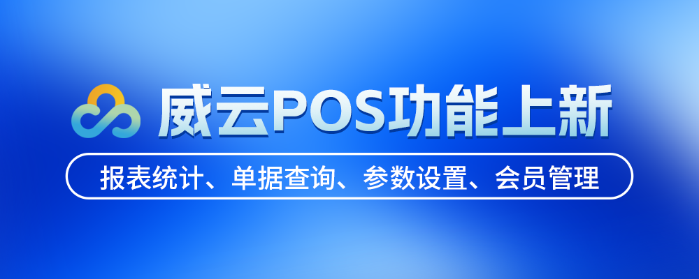 215 拷贝 4.png