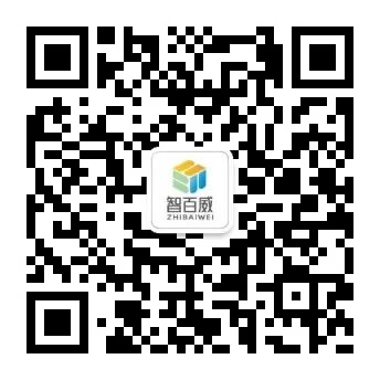 公众号新logo图.jpg