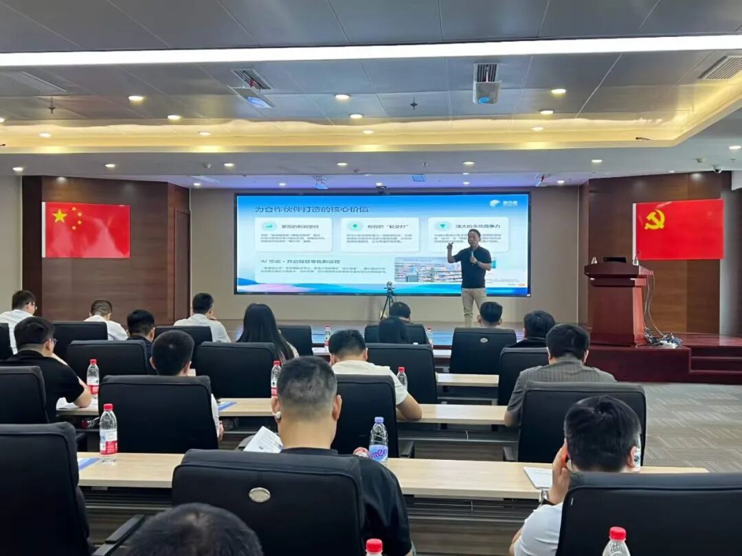 微信图片_2026-06-12_145004_655.jpg