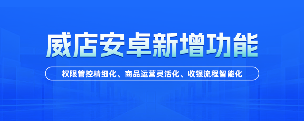 215 拷贝.png