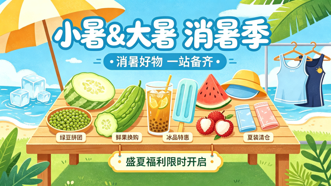 图层 99.png