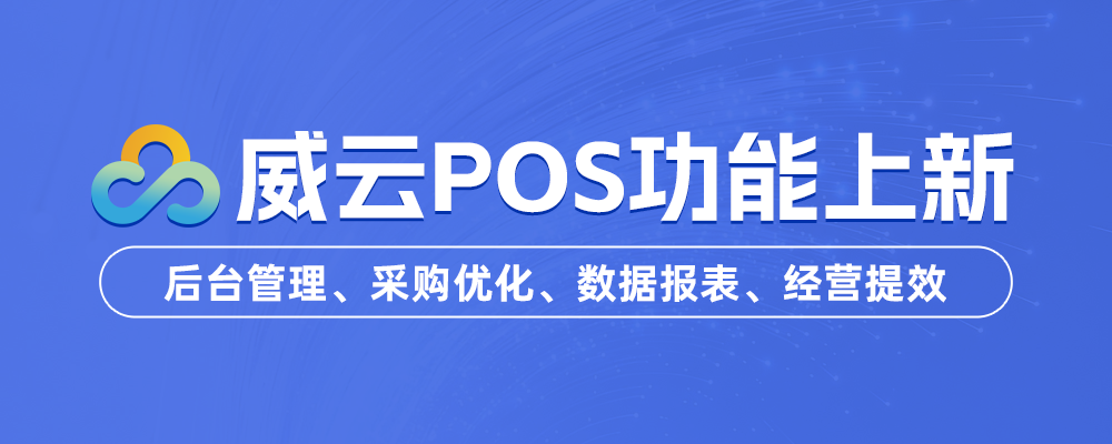 215 拷贝 2.png