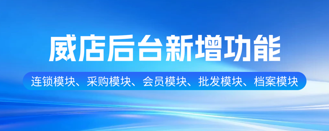 组 3 拷贝.png