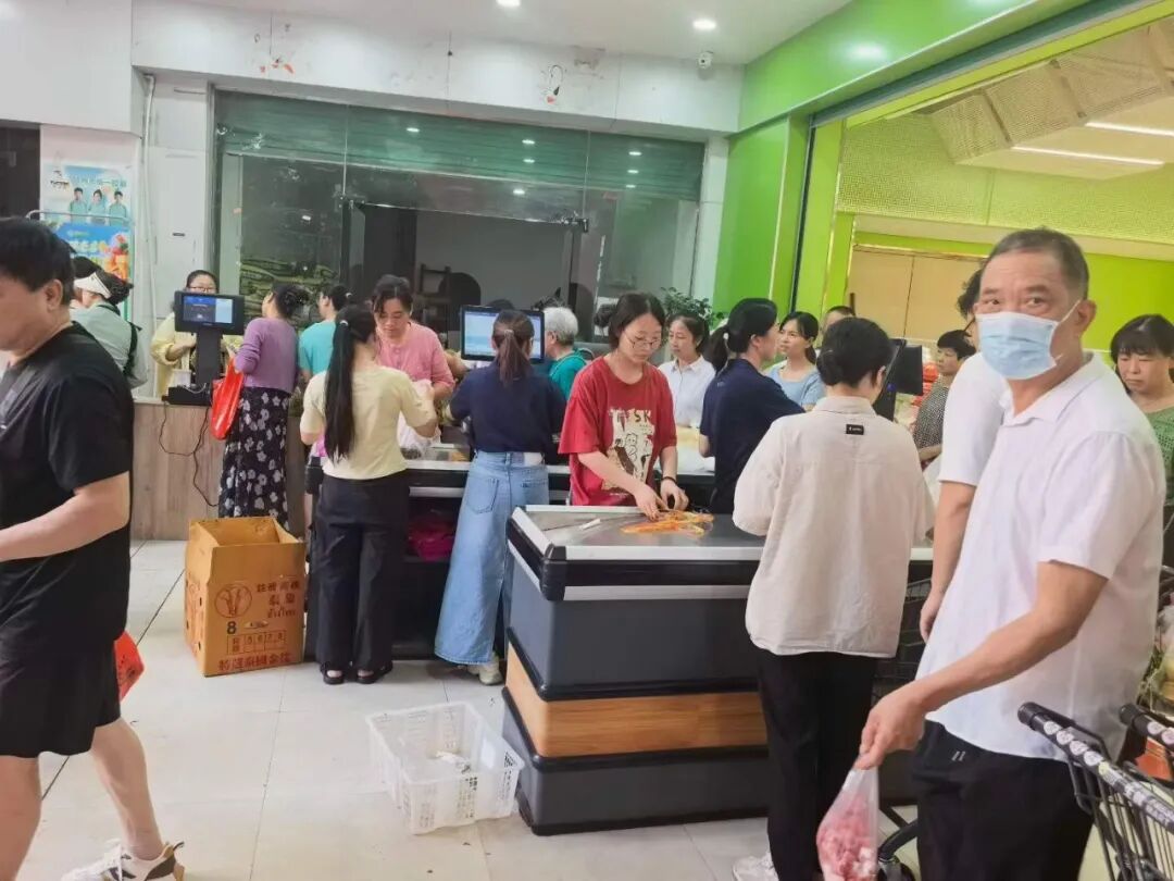 微信图片_2026-08-28_111007_014.jpg