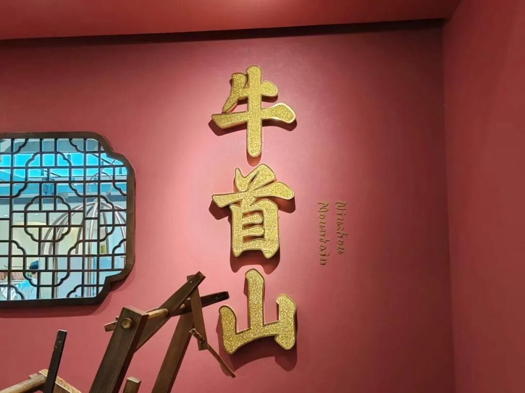 微信图片_2026-08-28_113405_892.jpg