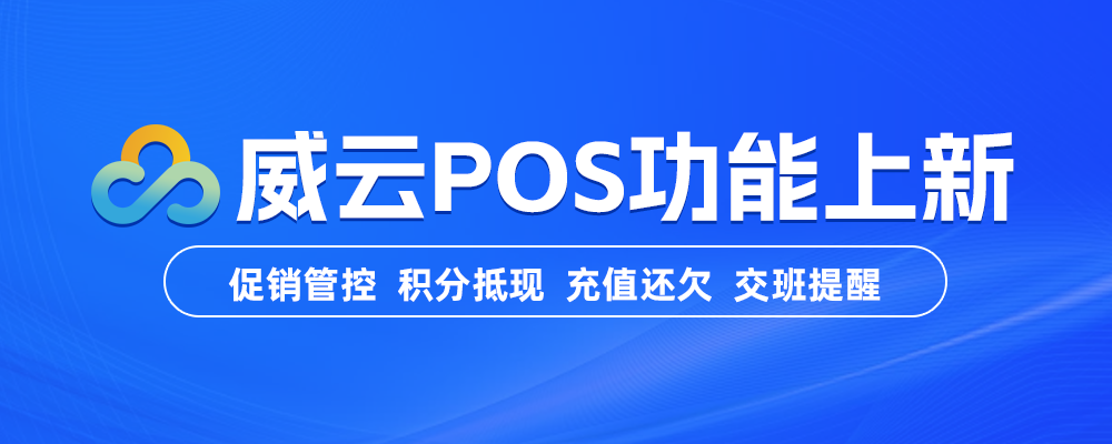 215 拷贝 2.png