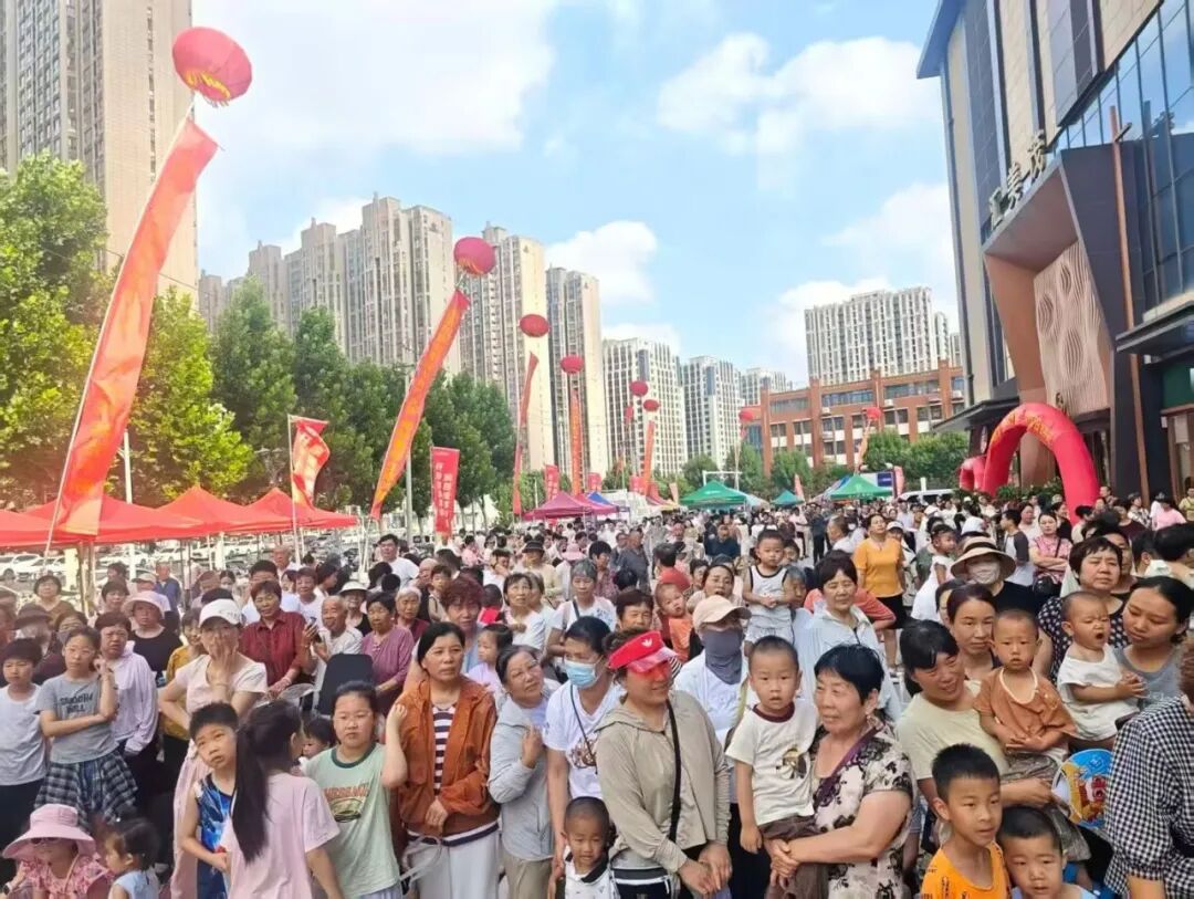 af9a5f51-0c7b-4699-8db9-6b37ddf8e0ed.jpg