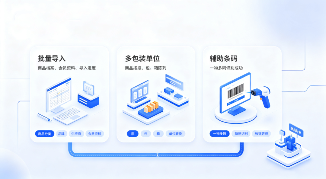 企业微信截图_17897247509050.png