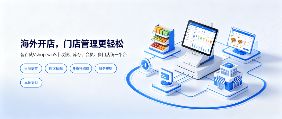 企业微信截图_17897223974819.png