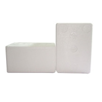 O1CN017O0Ghu1fuH3DCWT5M_!!6000000004066-0-cib