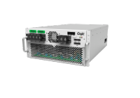 CQPCS-100TL-AL-1 CQPCS-100TL-AL-1