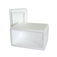 O1CN01JReOMo1Ea80FlMfhU_!!6000000000367-0-cib