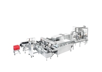 ricemachine ricemachine