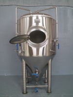 10BBLFermenter-2 10BBLFermenter-2