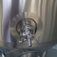 10BBLFermenter-4 10BBLFermenter-4