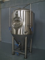 10BBLFermenter-6 10BBLFermenter-6