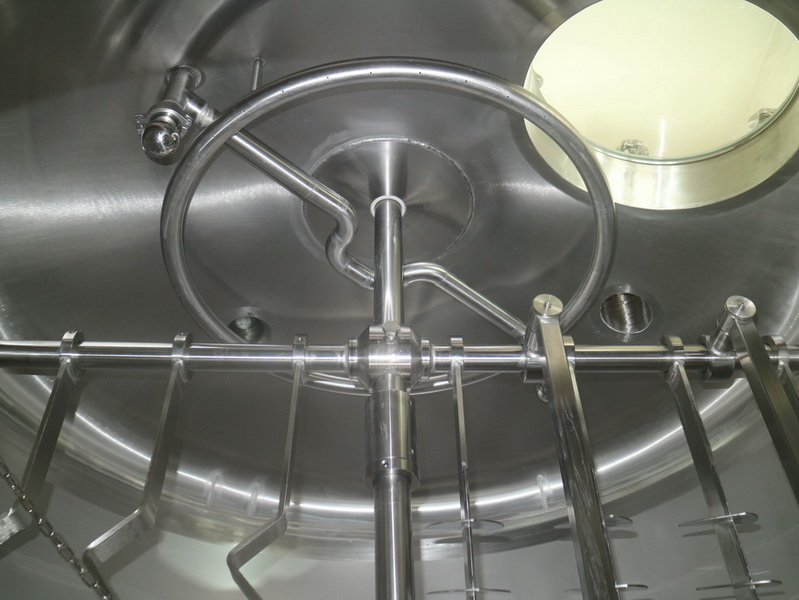 10BBLBrewhoueiner 10BBLBrewhoueiner