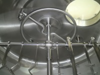 10BBLBrewhoueiner 10BBLBrewhoueiner