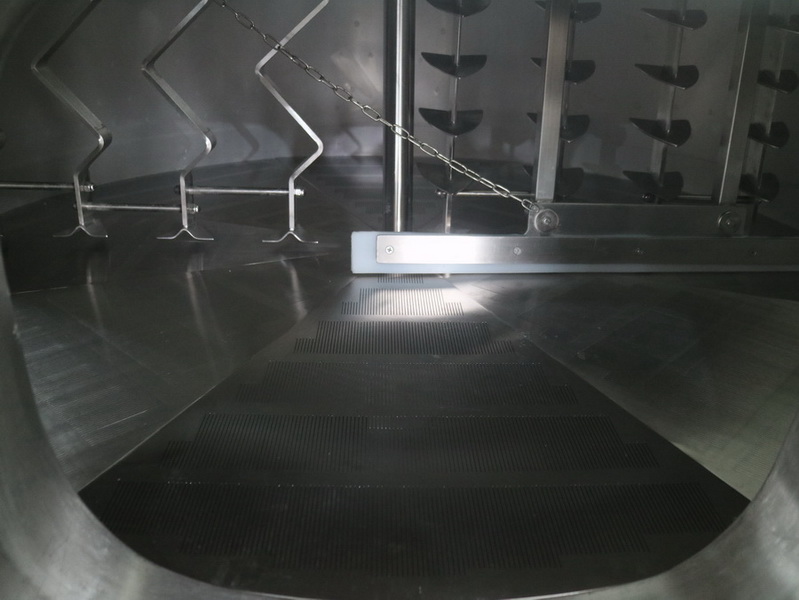 10BBLBrewhouerake 10BBLBrewhouerake