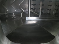 10BBLBrewhouerake 10BBLBrewhouerake