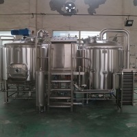 10BBLBrewhoue-2 10BBLBrewhoue-2