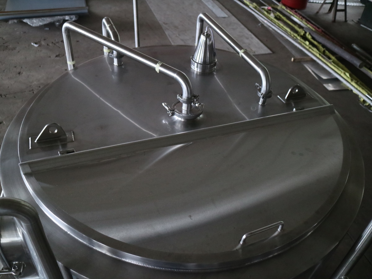 6HLBrewingsystem-3 6HLBrewingsystem-3