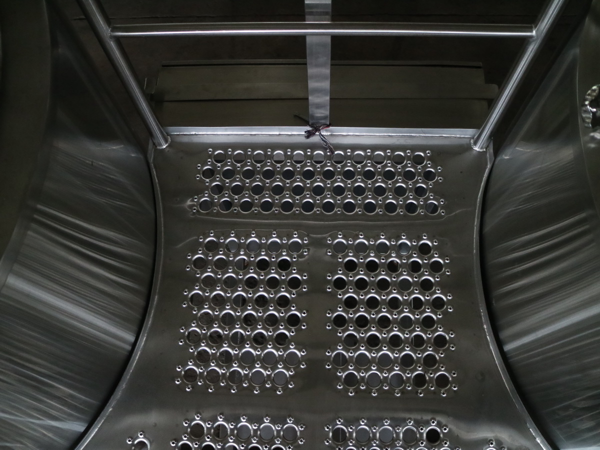 6HLBrewingsystem-4 6HLBrewingsystem-4