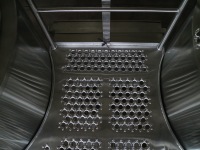 6HLBrewingsystem-4 6HLBrewingsystem-4