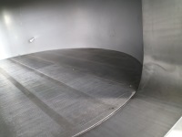 6HLBrewingsystem-6 6HLBrewingsystem-6