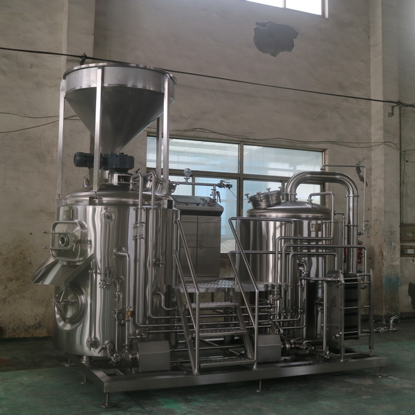 7BBLBrewhouse2 7BBLBrewhouse2