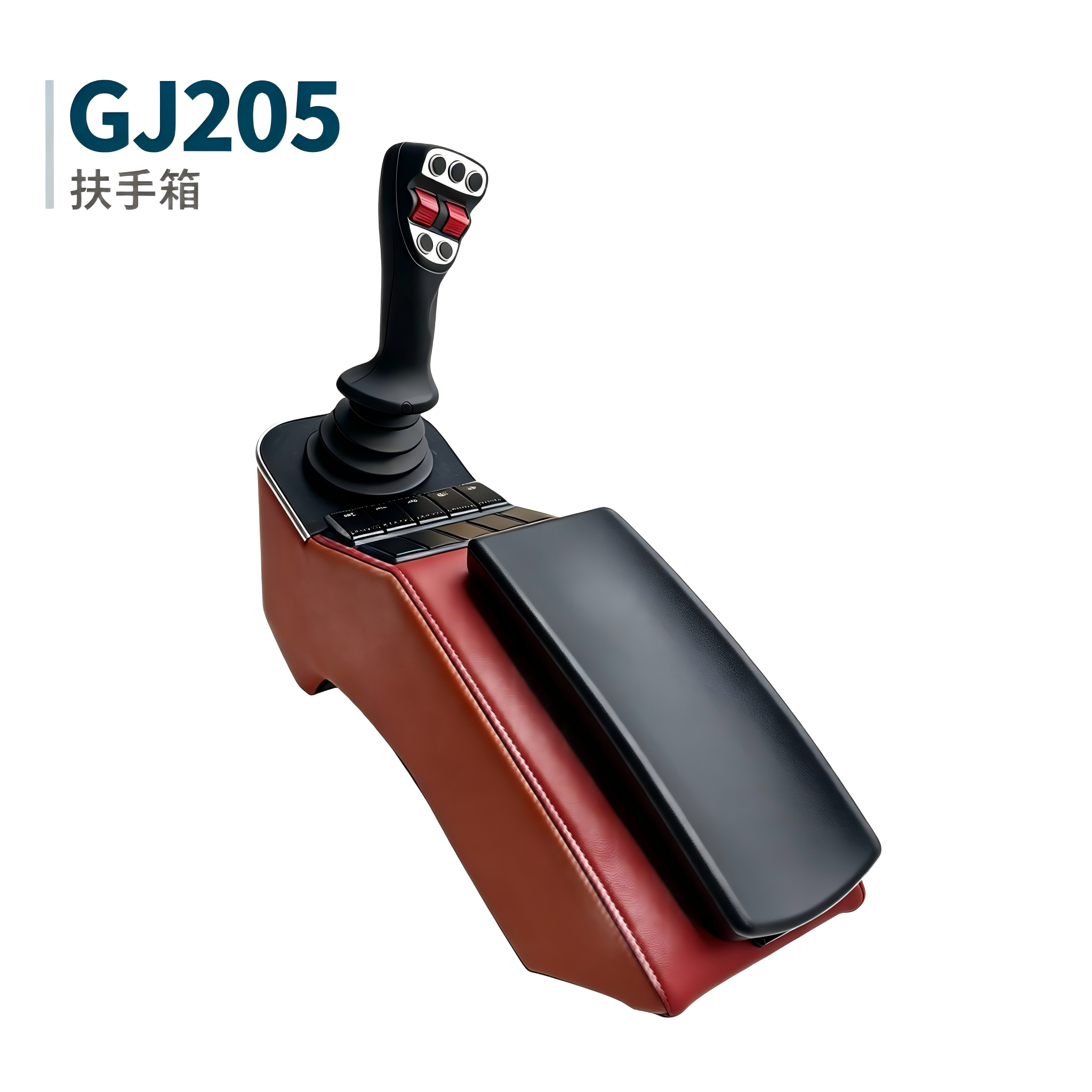 视频图片处理
