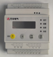 1200接线端子标注