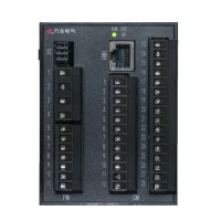 ST570S-1
