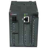 ST570S-2