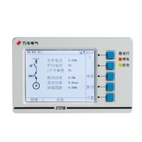ST570B1-1