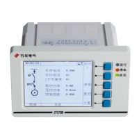 ST570B1-2