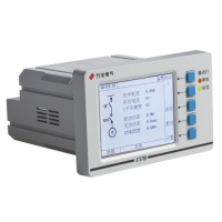 ST570B1-3