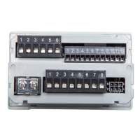 ST570B1-4