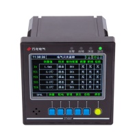 ST490F-2