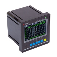 ST490F-3