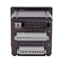 ST490F-4