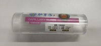 150N86F