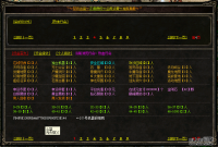 225527jabeioc3pi38imze