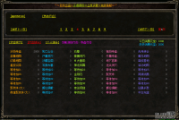 225528z11x1lv1l111kj9u