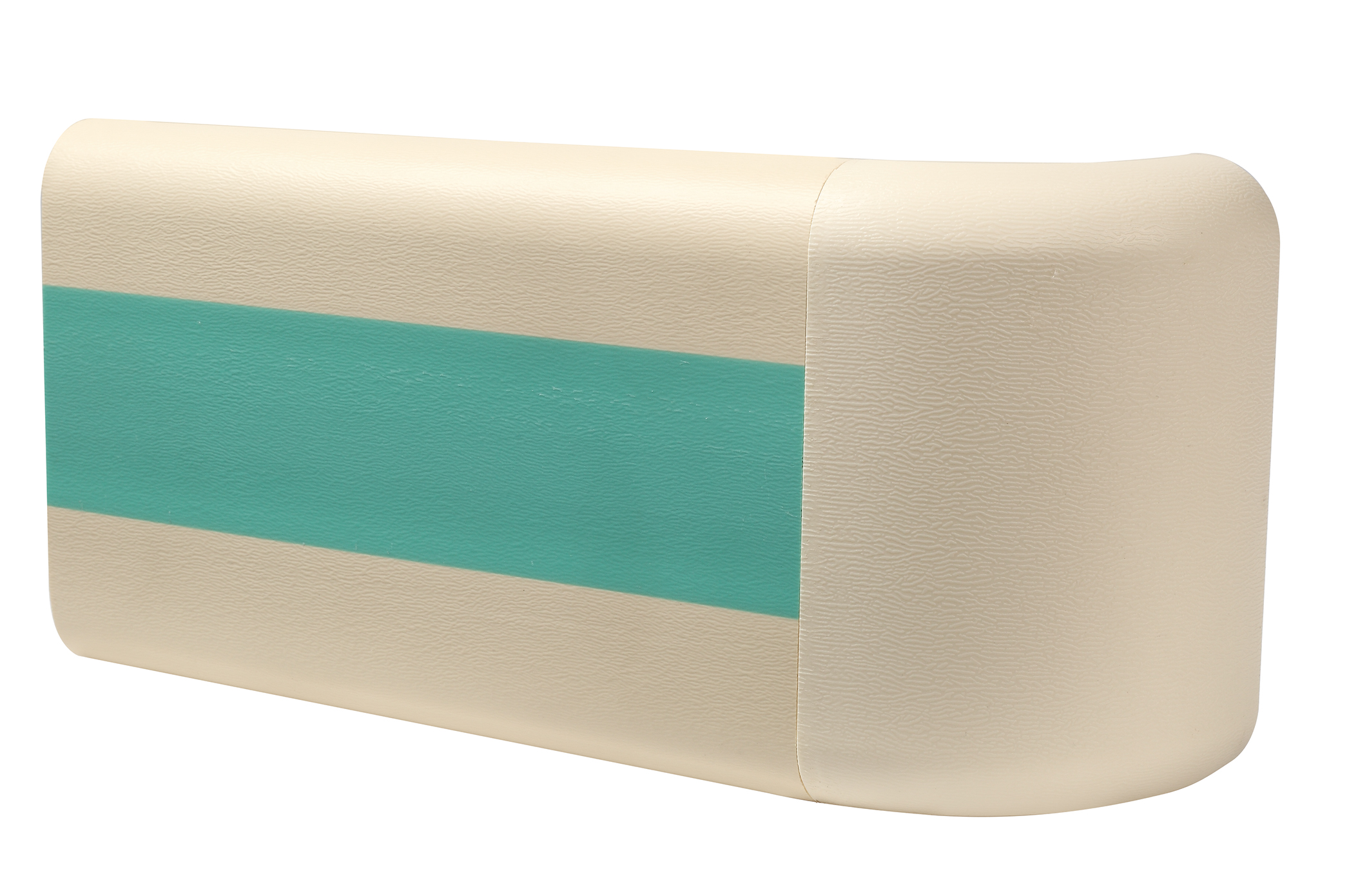 140款防撞扶手LE-140薄荷绿2